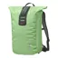 Ortlieb Velocity PS Backpack - 23 Litre - Pistachio
