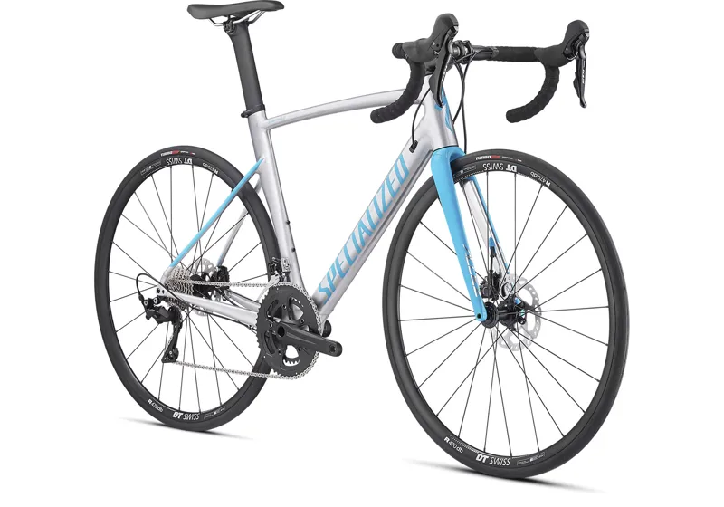 specialized allez disc 2019