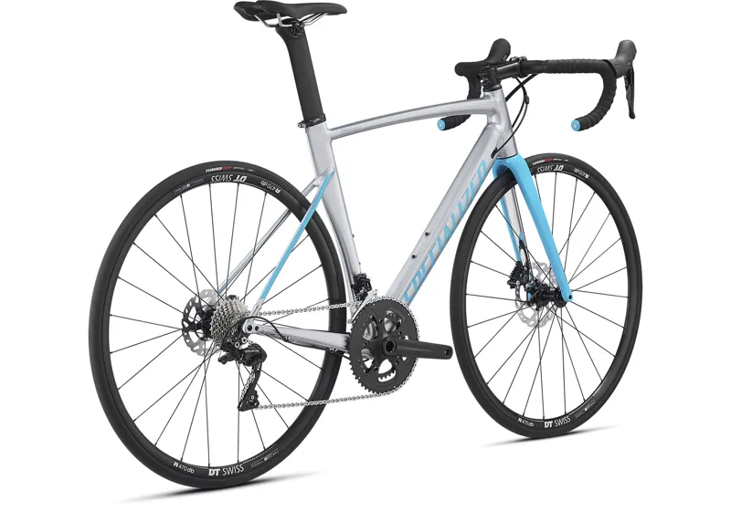 2019 allez sprint comp disc