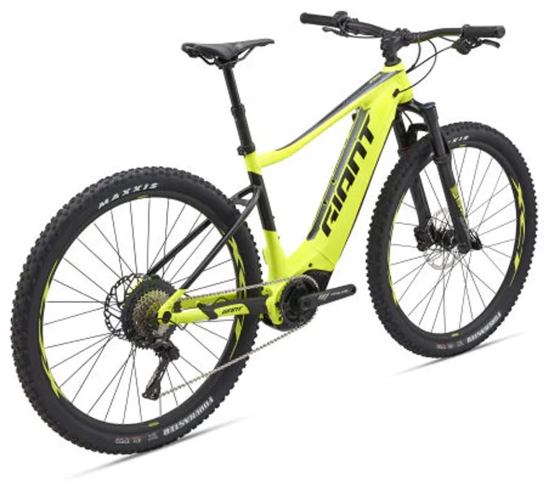 2019 giant fathom e  3