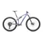Specialized Epic 8 Comp EVO 29er 2024 Full Suspension MTB - Purple Inidigo