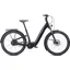 Specialized Turbo Como 3.0 IGH Electric Hybrid Bike - Black