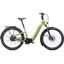 Specialized Turbo Como 3.0 IGH Electric Hybrid Bike - Limestone/Black
