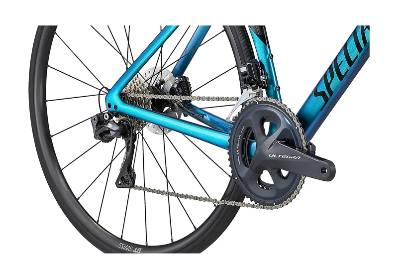 2021 specialized tarmac sl7 expert