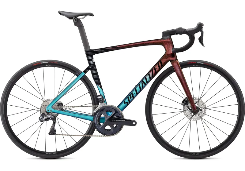 tarmac sl7 expert di2