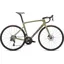 Specialized Tarmac SL7 Comp 105 Di2 2024 Carbon Road Bike - Spruce