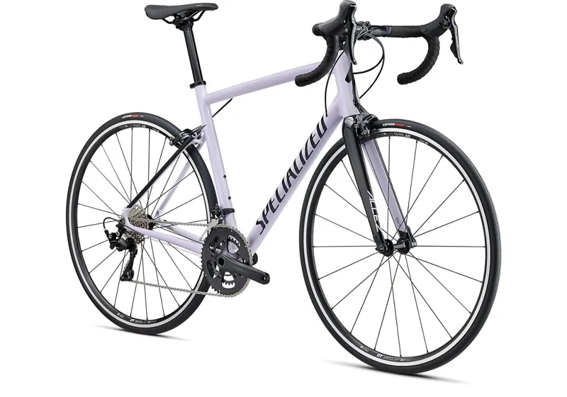 specialized elite road bike