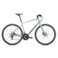 Specialized Sirrus 4.0 Women's Hybrid Bike - Gloss White Sage/Black