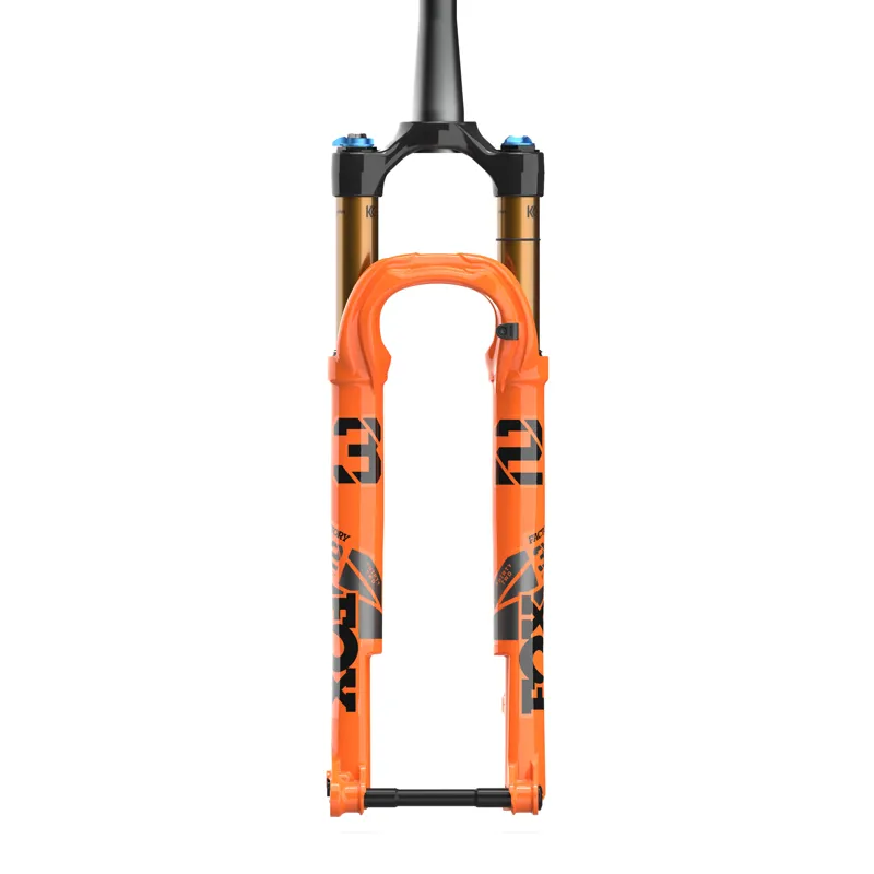 Fox 32 29er best sale fork