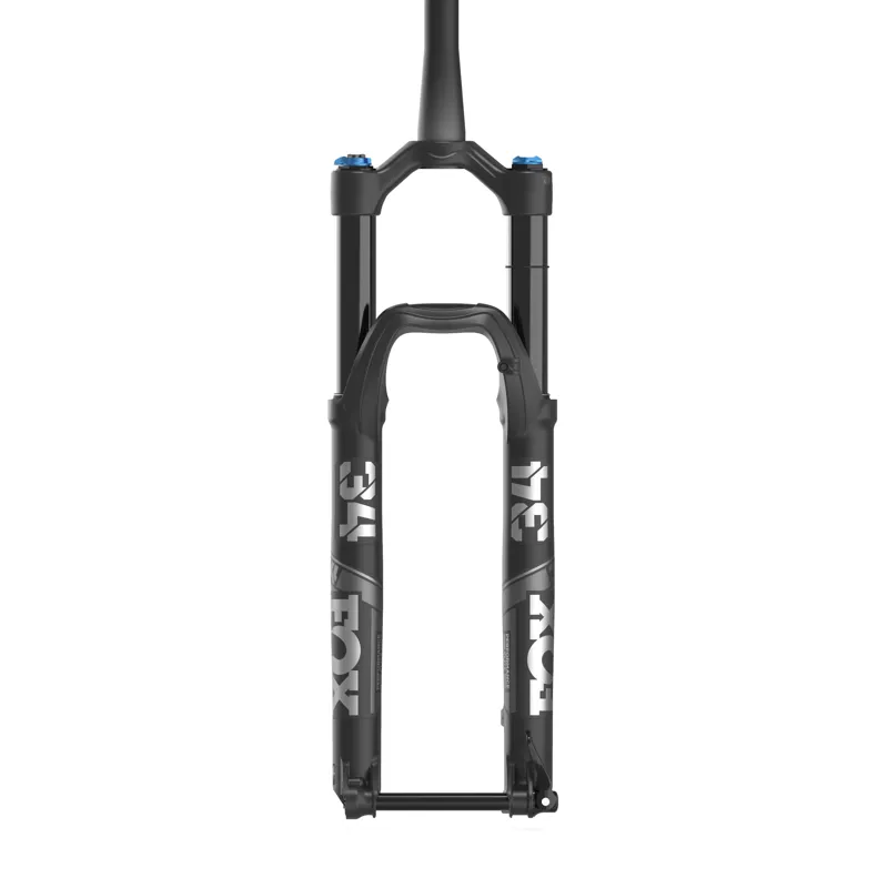 Fox 34 Float Performance Elite FIT4 1.5 29er - 130mm 15QRx110mm 44mm
