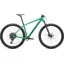 Specialized Epic Hardtail Comp 29er 2024 Hardtail MTB - Electric Green