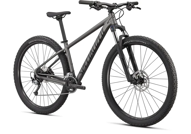 specialized rockhopper comp 29 2014