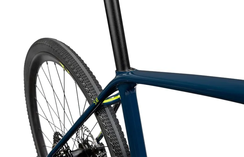 specialized sirrus x 3.0 2020 hybrid bike review