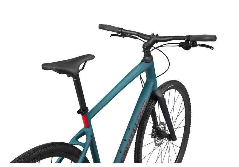 specialized sirrus x 2.0 dusty turquoise