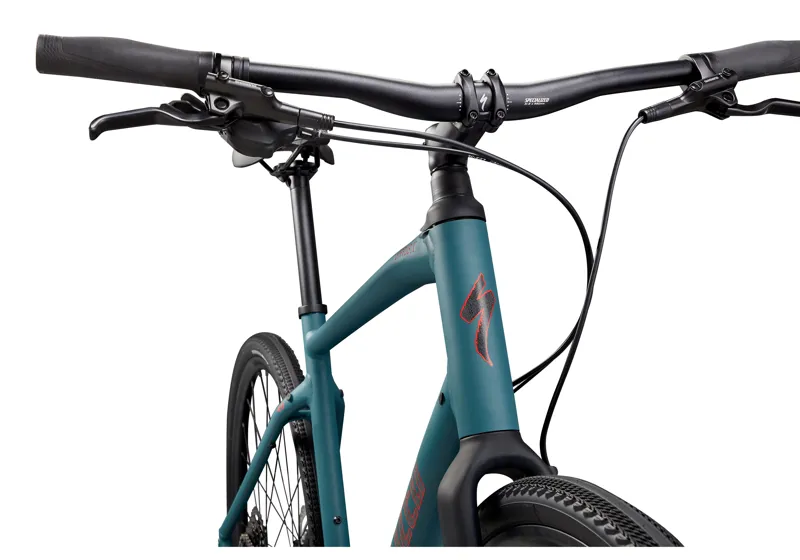 2021 specialized sirrus x 4.0 hybrid bike best sale