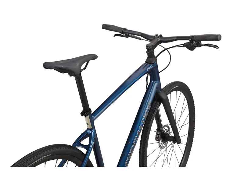 specialized sirrus x 4.0 2021