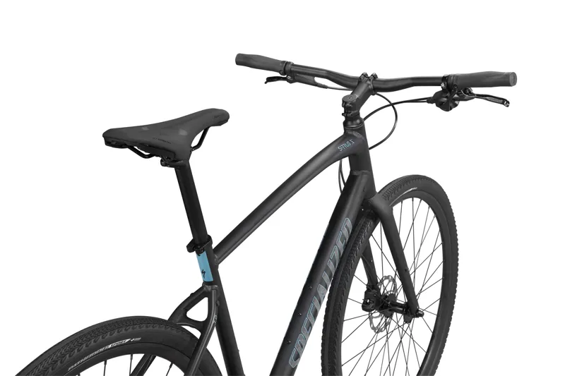 specialized sirrus 3.0 2020 hybrid bike review
