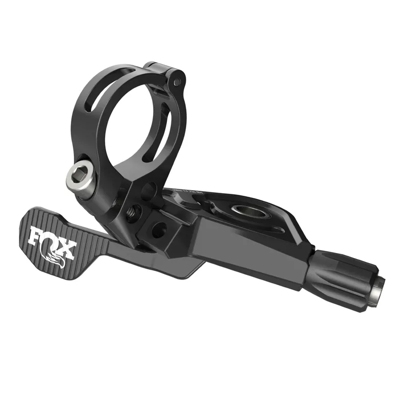 Fox Racing Shox Remote Lever For Transfer Dropper Seatpost