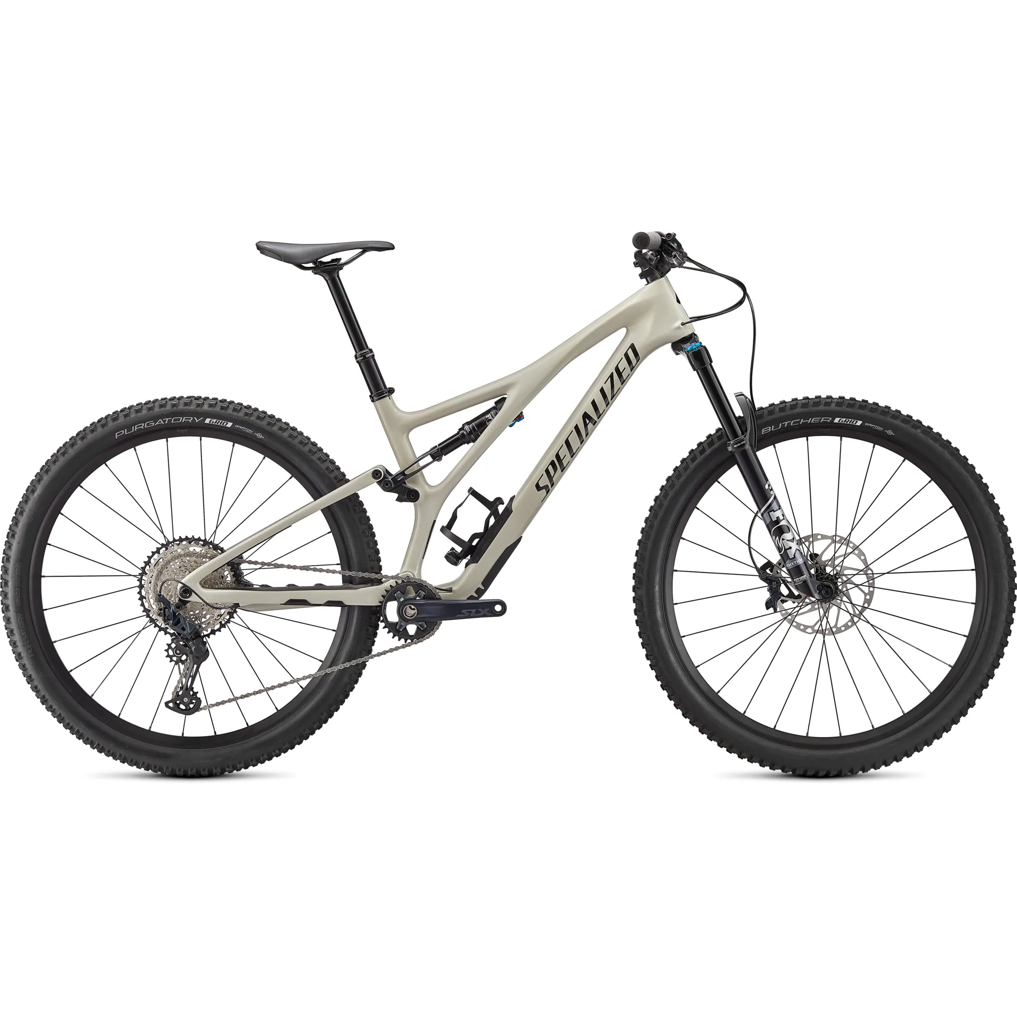 Stumpjumper Alloy Specialized Stumpjumper Carbon 2021 Stumpjumper