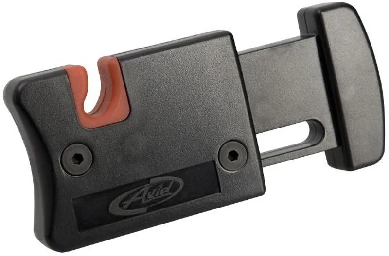 Avid Hydraulic Hose Cutter Tool, HandHeld