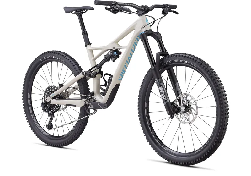 specialized enduro 2019 elite