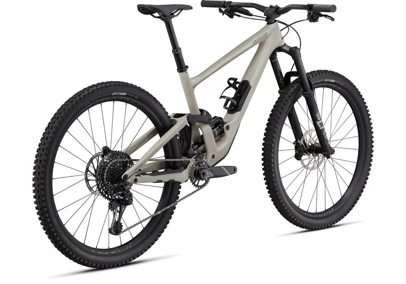 specialized enduro 29er