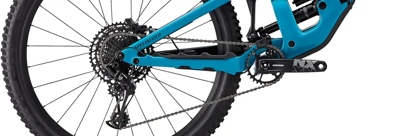 specialized enduro cena