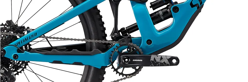 specialized enduro cena