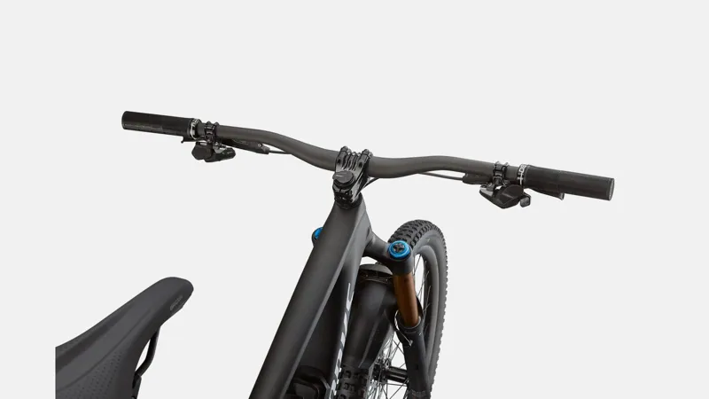 Specialized S-Works Enduro 2022 Full Susepnsion Mountain Bike-2