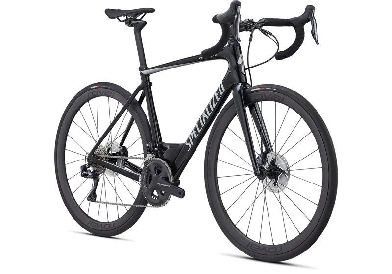 2019 specialized roubaix pro