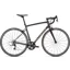 Specialized Allez Elite  Unisex Endurance Road Bike - Smoke/Ice Papaya