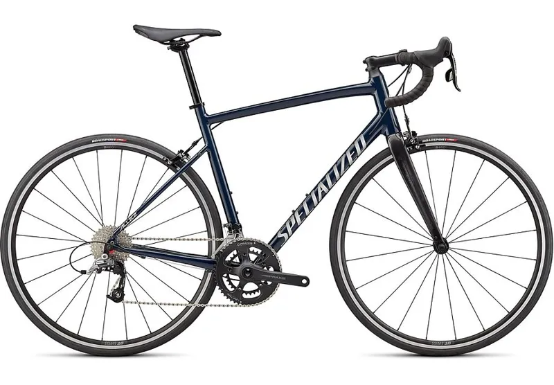 SPECIALIZED Allez Elite