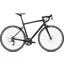 Specialized Allez Elite Endurance Road Bike - Satin Black/Black