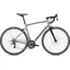 Specialized Allez Women's Endurance Road Bike - Silver/Black