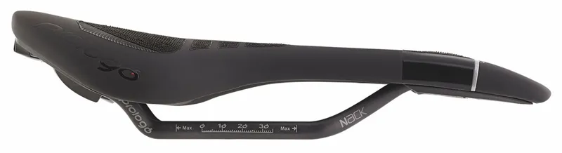 Prologo CPC Nago Evo PAS Nack Saddle-1