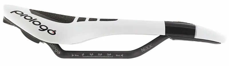 Prologo CPC Nago Evo PAS Nack Saddle-3
