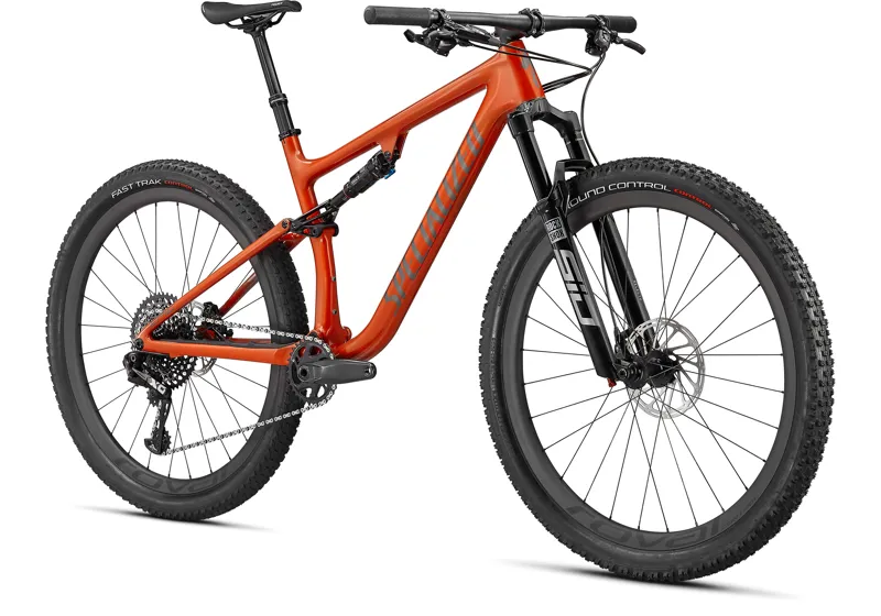 epic evo comp 2021 weight