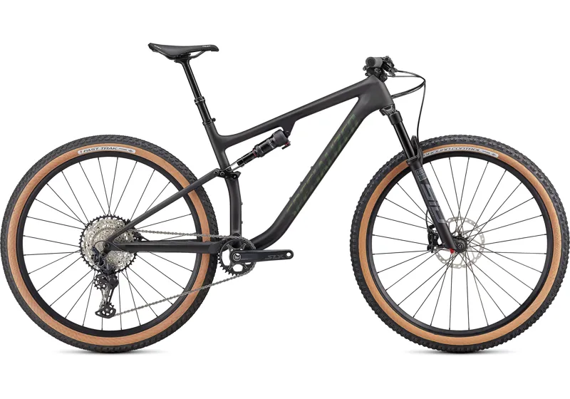 Expert Carbon 29 Epic Evo Expert Specialized Epic Expert 29