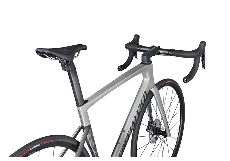 2021 specialized tarmac sl7 expert
