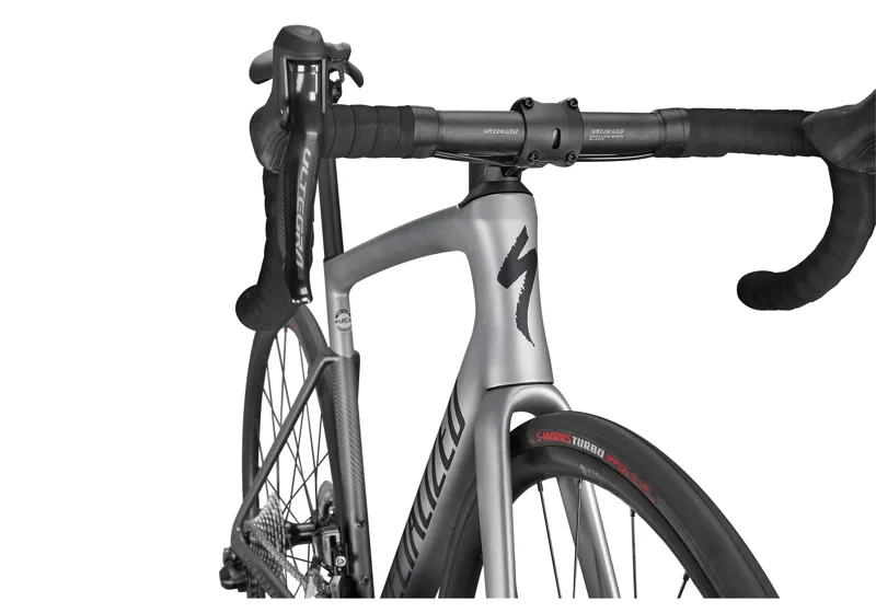 tarmac sl7 expert di2