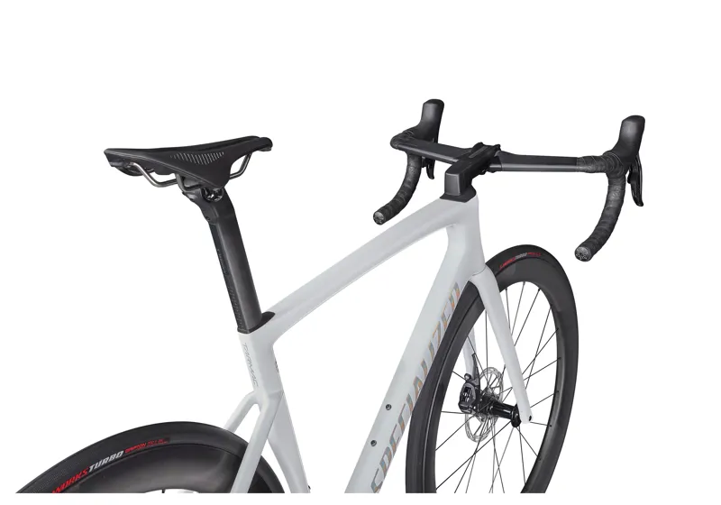 Specialized tarmac pro sales etap