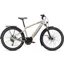 Specialized Turbo Vado 3.0 Electric Urban Bike - White Mountains