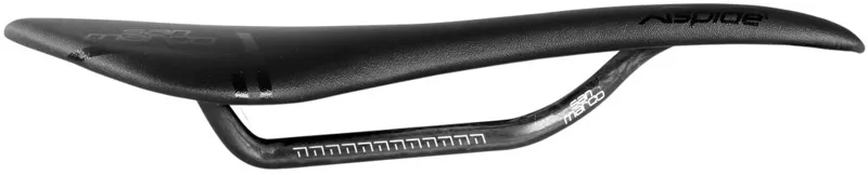 Selle San Marco Aspide Superleggera Saddle-1