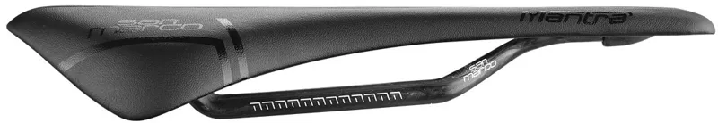 Selle San Marco Mantra Superleggera Saddle-1