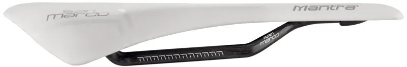 Selle San Marco Mantra Superleggera Saddle-3