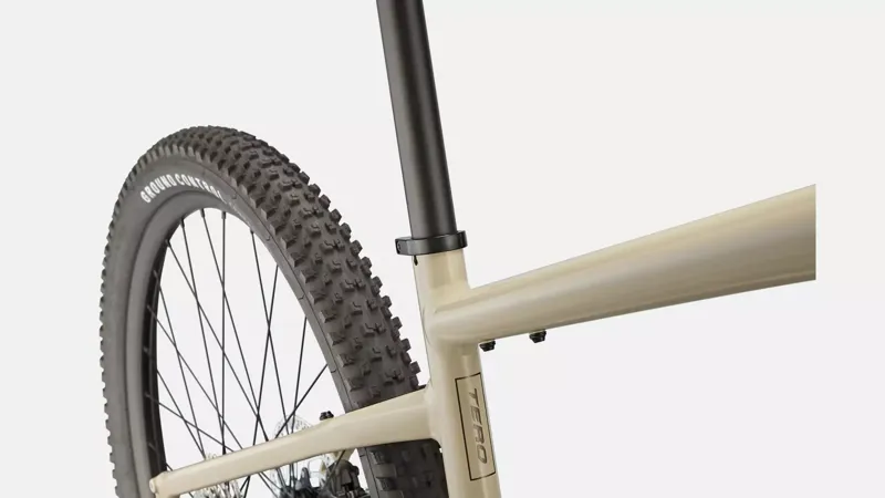 Specialized Turbo Tero 3.0 29er Electric MTB - White Mountains-5