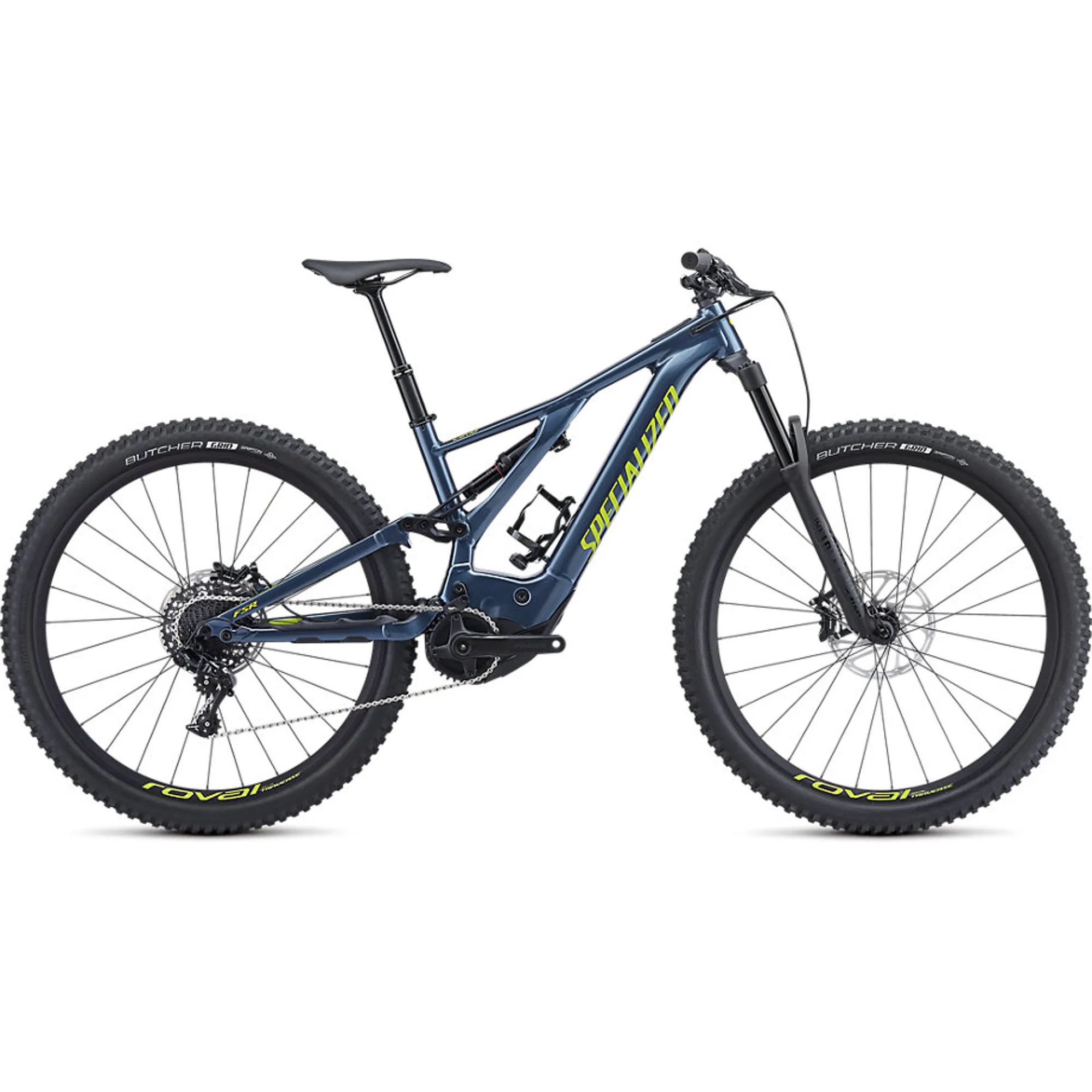 2019 turbo levo comp hotsell