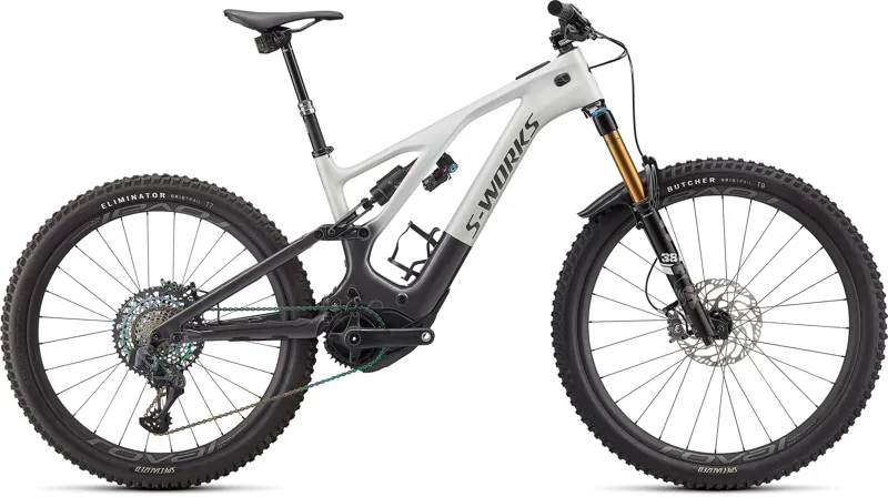 S-WORKS TURBO コットン 700 x 26c タイヤ 2本セット 新品 SPECIALIZED S-WORKS TURBO COTTON 26mm 2本セット