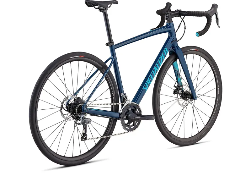 diverge elite 2020