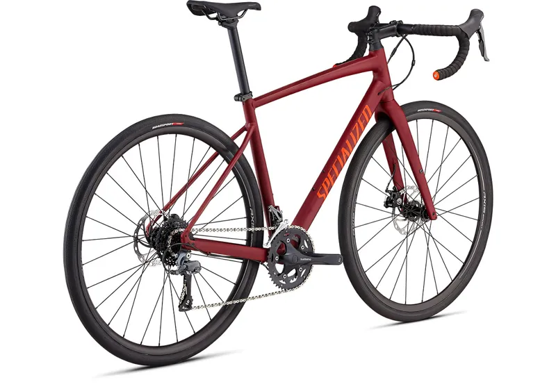 Specialized diverge. Велосипед Gravel specialized. Specialized Diverge 2020. Крылья для specialized Diverge. Diverge e.